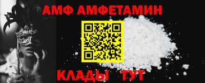 дистиллят марихуана Нягань