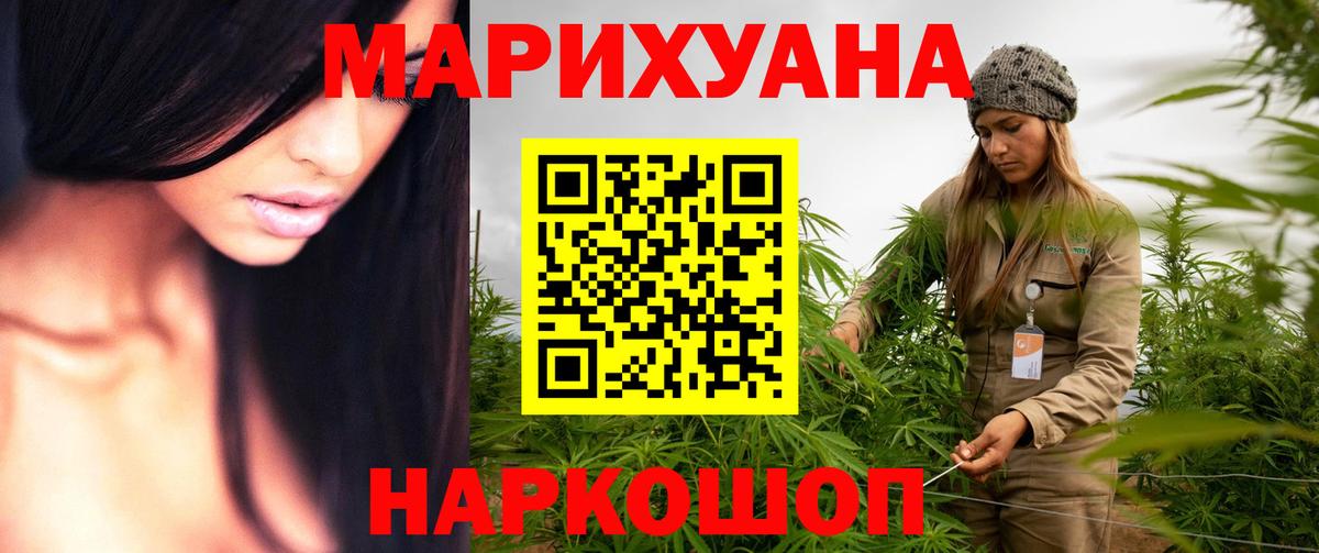 Бошки марихуана гибрид Новозыбков